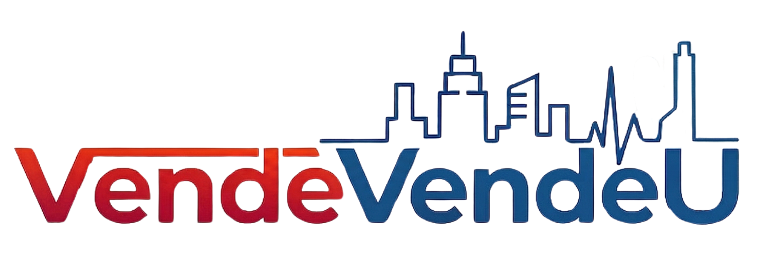 VendeVendeu