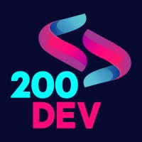 200Dev