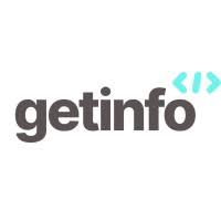 GetInfo