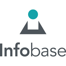 Infobase
