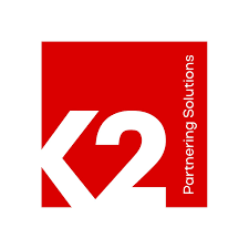 K2