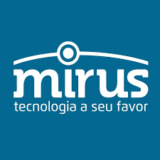 Mirus
