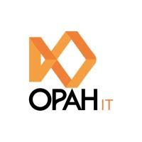 Opah