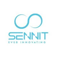 Sennit