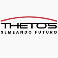 Thetos