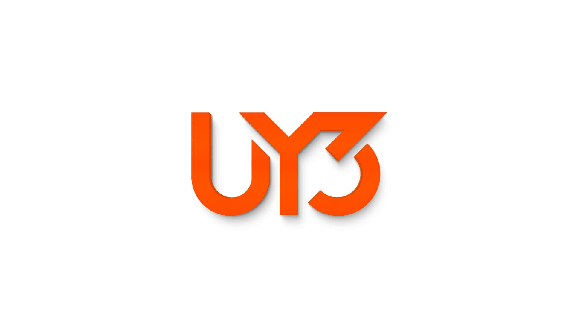 UY3
