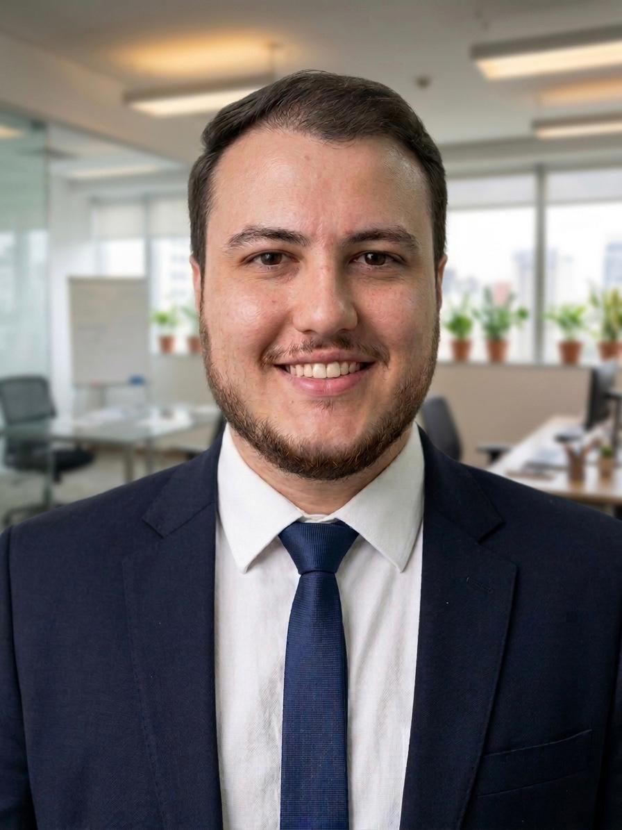 Guilherme Namura Félix